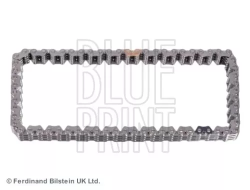 BLUE PRINT BLUE PRINT ADN161501 Chain, oil pump drive 