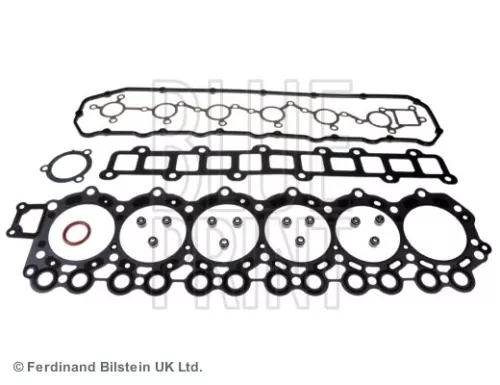 BLUE PRINT BLUE PRINT ADN162105 Gasket Kit, cylinder head 