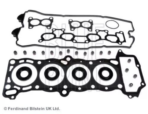 BLUE PRINT BLUE PRINT ADN162107 Gasket Kit, cylinder head 