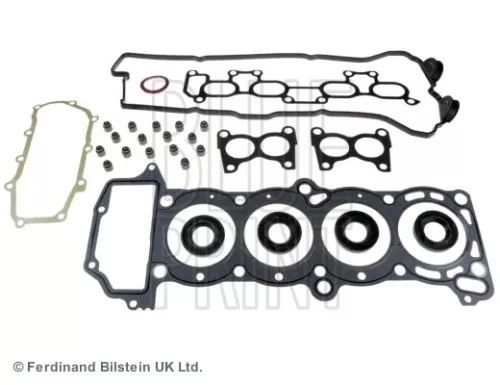 BLUE PRINT BLUE PRINT ADN162111 Gasket Kit, cylinder head 