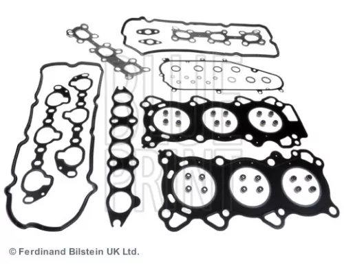 BLUE PRINT BLUE PRINT ADN162122 Gasket Kit, cylinder head 