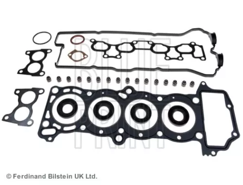 BLUE PRINT BLUE PRINT ADN162125 Gasket Kit, cylinder head 