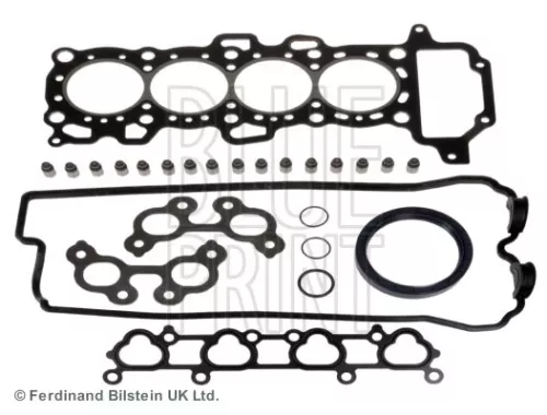 Gasket Kit, cylinder head
