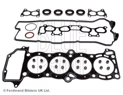 BLUE PRINT BLUE PRINT ADN162136 Gasket Kit, cylinder head 