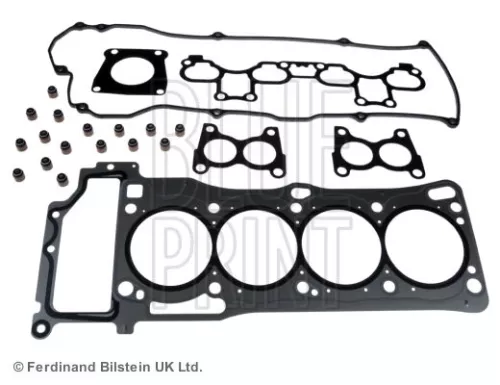 Gasket Kit, cylinder head