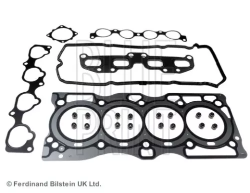 Gasket Kit, cylinder head