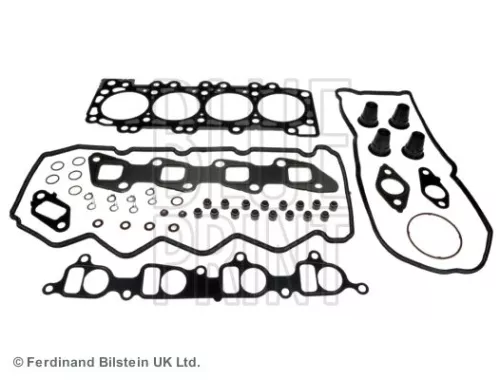 BLUE PRINT BLUE PRINT ADN162140 Gasket Kit, cylinder head 