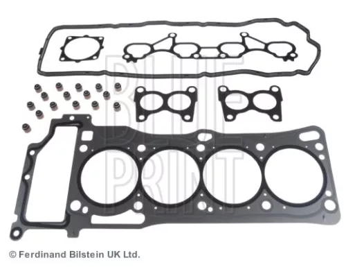 BLUE PRINT BLUE PRINT ADN162142 Gasket Kit, cylinder head 