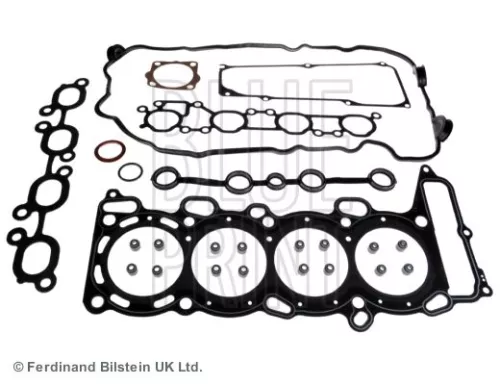 BLUE PRINT BLUE PRINT ADN162143 Gasket Kit, cylinder head 