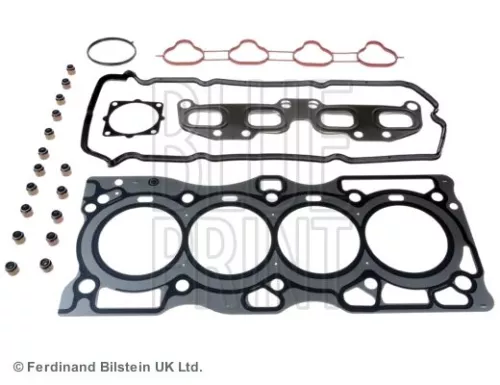 Gasket Kit, cylinder head