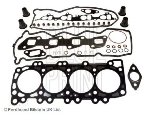 Gasket Kit, cylinder head