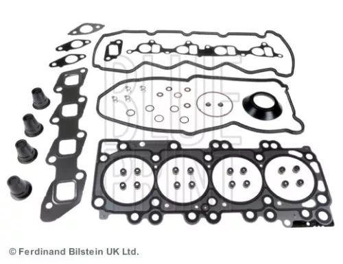 BLUE PRINT BLUE PRINT ADN162148 Gasket Kit, cylinder head 