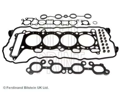BLUE PRINT BLUE PRINT ADN162149 Gasket Kit, cylinder head 