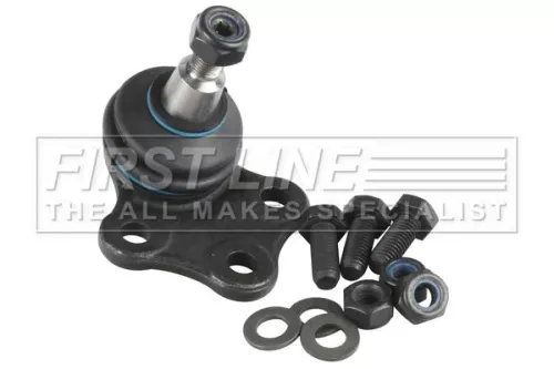 FIRST LINE FIRST LINE FBJ5611 Ball Joint 