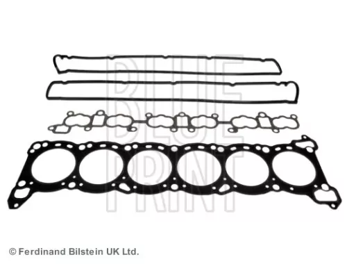 BLUE PRINT BLUE PRINT ADN162150 Gasket Kit, cylinder head 