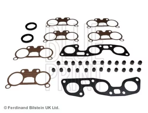 BLUE PRINT BLUE PRINT ADN162150 Gasket Kit, cylinder head 