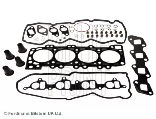 BLUE PRINT BLUE PRINT ADN162151 Gasket Kit, cylinder head 