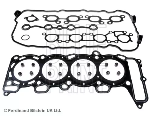 BLUE PRINT BLUE PRINT ADN162152 Gasket Kit, cylinder head 