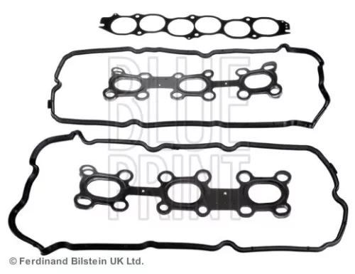 BLUE PRINT BLUE PRINT ADN162153 Gasket Kit, cylinder head 