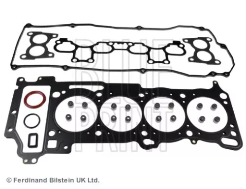 BLUE PRINT BLUE PRINT ADN162155C Gasket Kit, cylinder head 