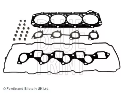 BLUE PRINT BLUE PRINT ADN162156 Gasket Kit, cylinder head 