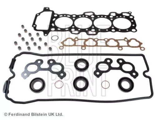 Gasket Kit, cylinder head