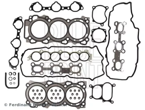 BLUE PRINT BLUE PRINT ADN162160 Gasket Kit, cylinder head 