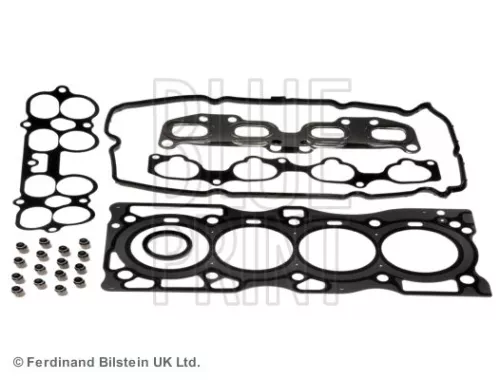 BLUE PRINT BLUE PRINT ADN162163 Gasket Kit, cylinder head 