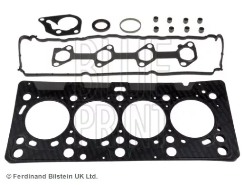 BLUE PRINT BLUE PRINT ADN162165C Gasket Kit, cylinder head 