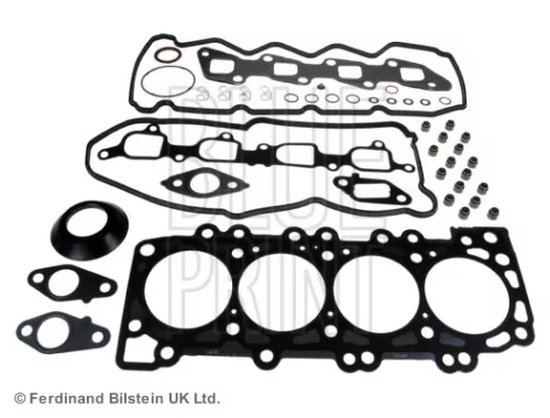 BLUE PRINT BLUE PRINT ADN162166 Gasket Kit, cylinder head 