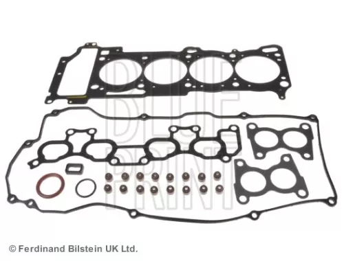 BLUE PRINT BLUE PRINT ADN162168 Gasket Kit, cylinder head 