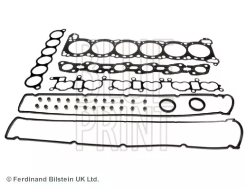 BLUE PRINT BLUE PRINT ADN162175 Gasket Kit, cylinder head 