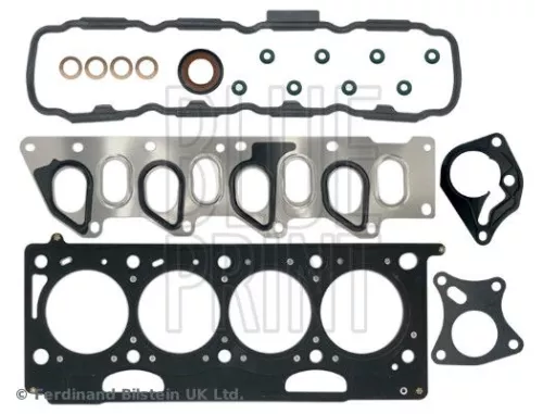 Gasket Kit, cylinder head