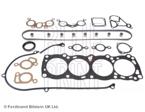 BLUE PRINT BLUE PRINT ADN16229 Gasket Kit, cylinder head 
