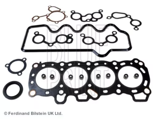 Gasket Kit, cylinder head