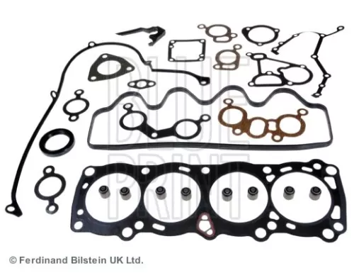 Gasket Kit, cylinder head