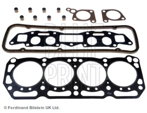 BLUE PRINT BLUE PRINT ADN16275 Gasket Kit, cylinder head 