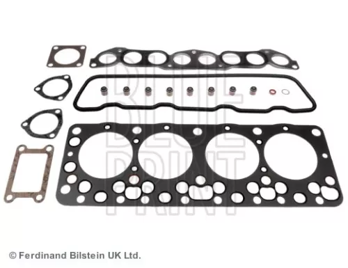 BLUE PRINT BLUE PRINT ADN16279 Gasket Kit, cylinder head 