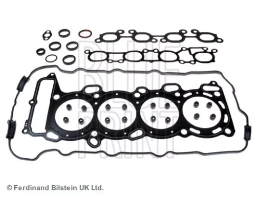 BLUE PRINT BLUE PRINT ADN16297 Gasket Kit, cylinder head 
