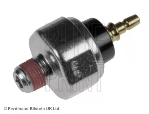 BLUE PRINT BLUE PRINT ADN16601 Oil Pressure Switch 