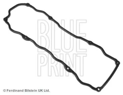 BLUE PRINT BLUE PRINT ADN16704 Gasket, cylinder head cover 