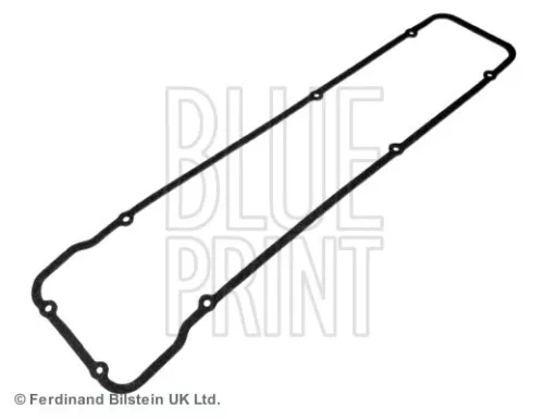 Gasket, cylinder head cover