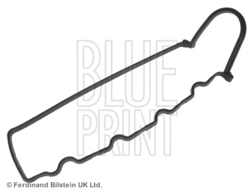 BLUE PRINT BLUE PRINT ADN16711 Gasket, cylinder head cover 