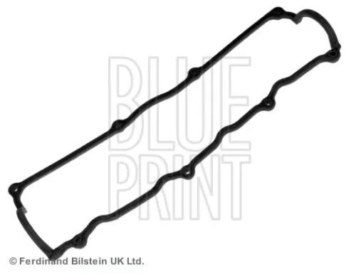BLUE PRINT BLUE PRINT ADN16717 Gasket, cylinder head cover 