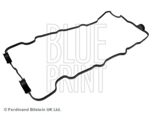 BLUE PRINT BLUE PRINT ADN16723 Gasket, cylinder head cover 