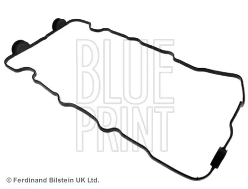 BLUE PRINT BLUE PRINT ADN16723 Gasket, cylinder head cover 