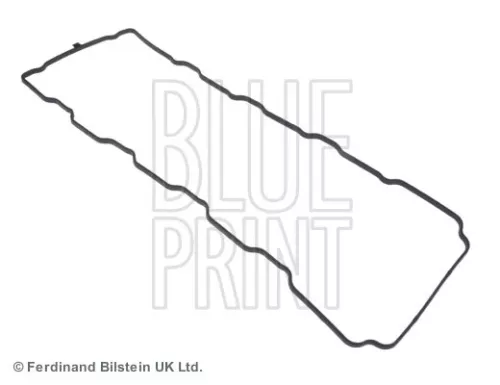 Gasket, cylinder head cover