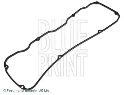 BLUE PRINT BLUE PRINT ADN16727 Gasket, cylinder head cover 
