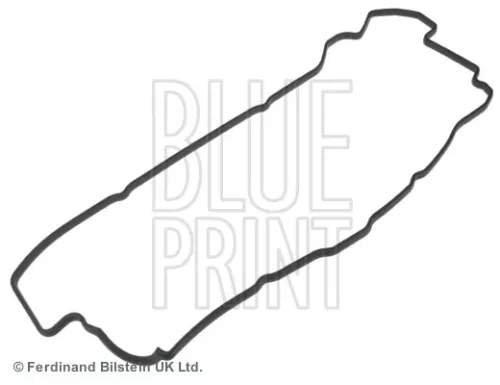 BLUE PRINT BLUE PRINT ADN16729 Gasket, cylinder head cover 