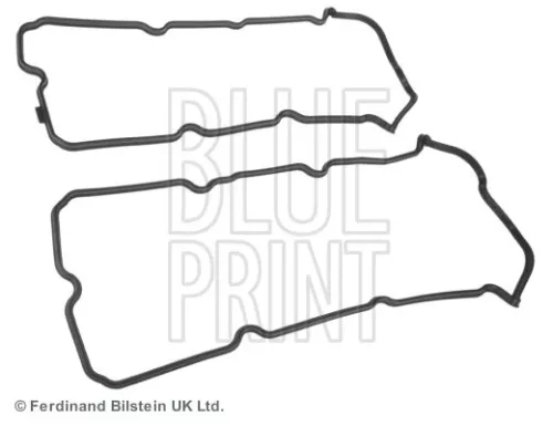 Gasket Set, cylinder head cover